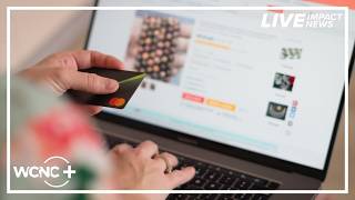 Amazon rolls out AI tool to help spot scams when shopping