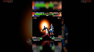 Iori VS Kensou CRAZY FIGHT #ioriyagami #kensou #kof98 #snk #neogeo
Mi canal secundario (NO TAS) ๐๐ผ
https://www.youtube.com/c/Bizarroman
Membresรญa / Membership ๐๐ผ
https://www.youtube.com/channel/UCHSsKYrMv7V34eGYGyv7BDA/join
Miembros Bizarros ๐
๐
ทERโฏใ
(62 meses)
https://www.youtube.com/@Rockheroe
Pablo Fernรกndez L. (58 meses)
https://www.youtube.com/@Paburos
One 999 (58 meses)
https://www.youtube.com/@One999
HoodClassics (57 meses)
https://www.youtube.com/channel/UCqpNkz6mMqhbDINmY8H-j8g
RetroManiaca (56 meses)
https://www.youtube.com/@RetroManiaca
Alovera (52 meses)
https://www.youtube.com/@alovera1080
The Lunatico Sasuke (34 meses)
https://www.youtube.com/@thelunaticosasuke1321
Metal Mario 64 (33 meses)
https://www.youtube.com/@metalmario64
ไฝ่คๆ ไธ (27 meses)
https://www.youtube.com/channel/UCE8xQTGzJ2gn0V_I7LSTbyw
๐ค TOP de SรPER GRACIAS ๐ค:
โญ๐ฅ Arti Torresini $31USD ๐ฅโญ
๐ฅ ivanbarram $20000CLP ๐ฅ
๐ฅ The Lunatico Sasuke $26670ARS
๐
MARVEL Future Revolution $25000KRW
์ ์ด์ฌ์ฅ $10000KRW
๐
ทERโฏใ
$140MXN
El_Daigo $100MXN
Xtranicolas $20BRL
Astral Strider Z $49MXN
David Rauh ViolonCELLO $2EUR
Arti y Amigos Gamers $2USD
Taylor Ferguson $1.99USD
17 $60TWD
8NAP $2100ARS
Kats Gaming $20MXN
Maty $1000CLP
Locas $2BRL
Onimusha_Master $2BRL
IL COLISSEUM $280ARS
Miguel Garcia $20ARS
Lion the goat $20ARS
RetroManiaca $20ARS
ยฟQuรฉ es un TAS?
Un TAS (Tool Assisted Superplay) es un gameplay ayudado con herramientas de un emulador para lograr una demostraciรณn perfecta.
En mi caso, hago uso de frame advance y save states.
Para mรกs info ๐๐ผ
http://tasvideos.org/ES/WelcomeToTASVideos.html
Listas de reproducciรณn:
Ryu VS Ken ๐๐ผ
https://www.youtube.com/playlist?list=PLevUUWTxtYFwGkTs-tB6YMkvF4TWymekE
Kyo VS Iori ๐๐ผ
https://www.youtube.com/playlist?list=PLevUUWTxtYFzCs0MGp386015qReZOhOwA
Glitch of Fighters ๐๐ผ
https://www.youtube.com/playlist?list=PLevUUWTxtYFzQa5v4RBogcTdksiEV_dW8
This is Street Fighter Alpha 3! ๐๐ผ
https://www.youtube.com/playlist?list=PLevUUWTxtYFyz4JgRfE6hQY4bdSQE4mo0
M. Bizarro Presents ๐๐ผ
https://www.youtube.com/playlist?list=PLevUUWTxtYFxUIleS-cpmXruGxAqMQBCH
Todos VS Rugal (KoF 94) ๐๐ผ
https://www.youtube.com/playlist?list=PLevUUWTxtYFwv72WgO_k3dfXQPFeIZJS2
Todos VS Rugal (KoF 95) ๐๐ผ
https://www.youtube.com/playlist?list=PLevUUWTxtYFxmZd9wrsOWMNpsGB1su7DR
Todos VS Goenitz (KoF 96) ๐๐ผ
https://www.youtube.com/playlist?list=PLevUUWTxtYFzEf6kBzFe3APz6YGNKTthz
Todos VS Orochi (KoF 97) ๐๐ผ
https://www.youtube.com/playlist?list=PLevUUWTxtYFyE-72gyP_IHe5utC-OHC18
Todos VS Omega Rugal (KoF 98) ๐๐ผ
https://www.youtube.com/playlist?list=PLevUUWTxtYFyNjF4BNWkRy9hYdjQKCiiO
Todos VS Krizalid (KoF 99) ๐๐ผ
https://www.youtube.com/playlist?list=PLevUUWTxtYFzXD_gqBAD7G7VBmyb3Mq0l
Todos VS Rugal (KoF 2002) ๐๐ผ
https://www.youtube.com/playlist?list=PLevUUWTxtYFz1bkGPBAPXyN-Wo6JP3PBQ
Kensou Bugs 2002 ๐๐ผ
https://www.youtube.com/playlist?list=PLevUUWTxtYFxAimPYsn_TgkODCcyk_1Hr
Foto de perfil y portada del canal realizadas por:
https://www.youtube.com/channel/UCmSzeqpapGwemzHh8TyChfQ Iori VS Kensou CRAZY FIGHT #ioriyagami #kensou #kof98 #snk #neogeo