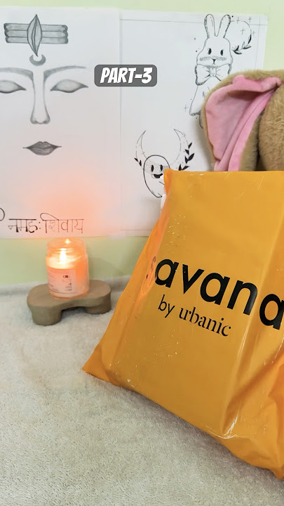 Another savana master piece😍 #contencreater #unboxing #youtubeshorts #2025 #shorts #review
