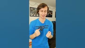 When your fists are the strongest weapons in warzone