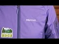 Marmot Women's Leadville Jacket