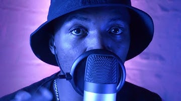YS FXR REAL - INTERNET TROLLS [OFFICIAL PERFORMANCE VIDEO]