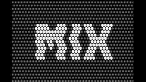 mix zouk 2011 freestyle part 1 laumubadtime 971