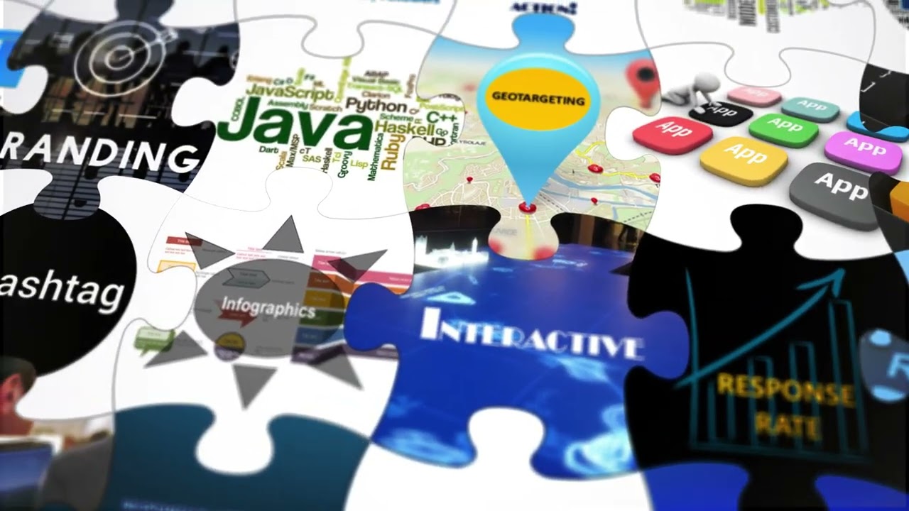 Mark, Charlotte, NC - Integrated Marketing Agency Fredericton Voiceover Artist