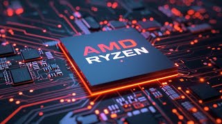 AMD's upcoming Ryzen 7 8700GE APU uses half the Ryzen 7 8700G's power #window #cpu