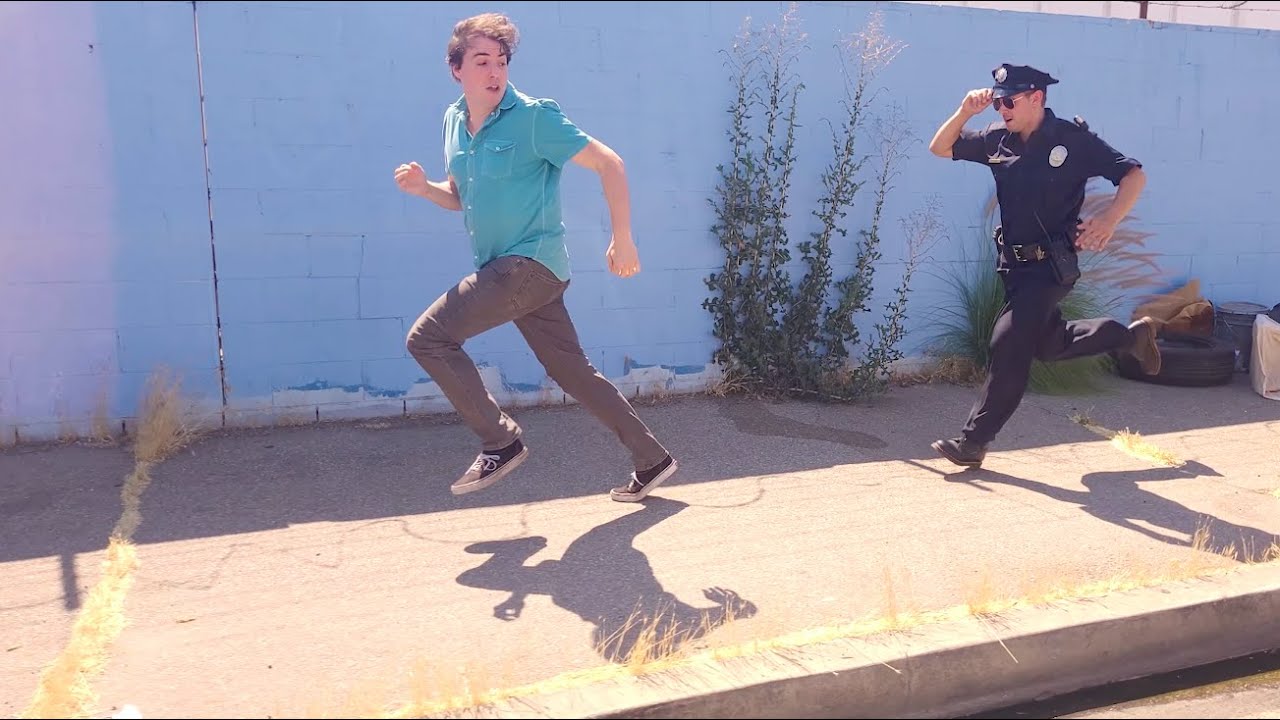 Watch Raised on TV - Mess I Made (Official Video) on YouTube Watch Raised on TV - Mess I Made (Official Video) on YouTube