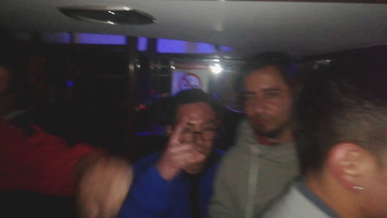 Obejrzyj Luigi Muletto + Adrio Enzo + Franklin Cevallos + Sirius (Riobamba 14 de febrero 2020) Tribu cafe bar w YouTube Obejrzyj Luigi Muletto + Adrio Enzo + Franklin Cevallos + Sirius (Riobamba 14 de febrero 2020) Tribu cafe bar w YouTube
