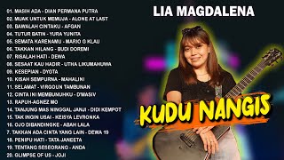 LIA MAGDALENA Cover Full Album - 20 Lagu Cover Terbaik LIA MAGDALENA 2023
