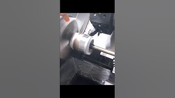 air circulation fan poultry /#fan /#cooling #poultry