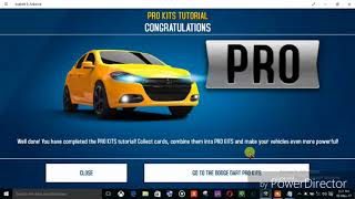 How To Hack Asphalt 8 Airborne in Computer Unlimited moneyin Windows 10 with Cheat Engine screenshot 2