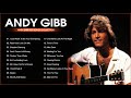 Andy gibb bee gees greatest hits full album  best songs of andy gibb collection