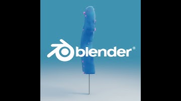 Ice Cream Blender 2.8
