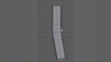 Why Topology is Extremely Important: A Must-Know Guide
