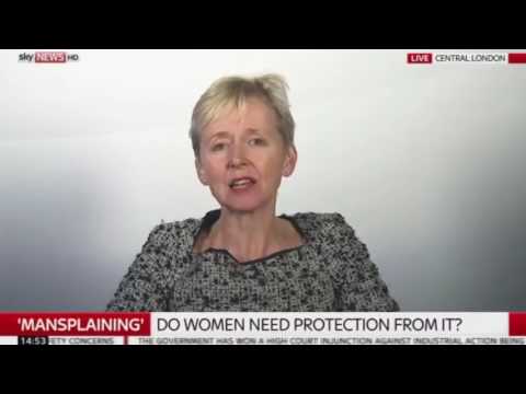 SJW DEBATES #37