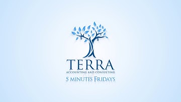 JonnyTerra ||  by Arc Solutions Youtube Intro Maker