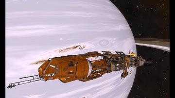 Hutton Orbital Live 16/09/2021 - where Lou Snockers wandered in