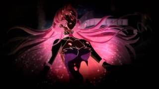 Download Lagu Isn't Something Missing? Suzaku X Euphemia MP3 Download Lagu Isn't Something Missing? Suzaku X Euphemia MP3
