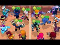 ⚡ Ultra Brawlers Ep.7 + Ep.8 ⚡Montaje/Concepto