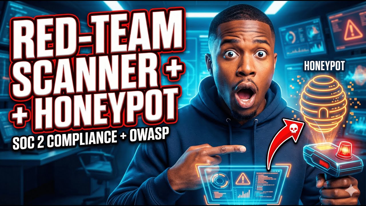 How To Read Agentic AI Source Code Step# 1 Data Flow In Plan English 