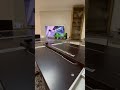 BEST Version от Михаила Исаева