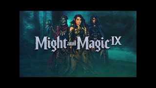 Might and Magic 9 - The Death of New World Computing - Part 9