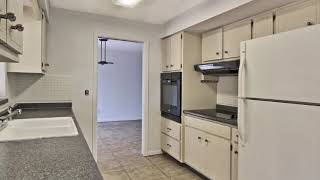 13920 Pinecrest Dr