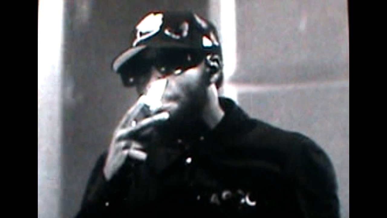 Brent Faiyaz: F**k The World, It's A Wasteland Tour (Broccoli City)