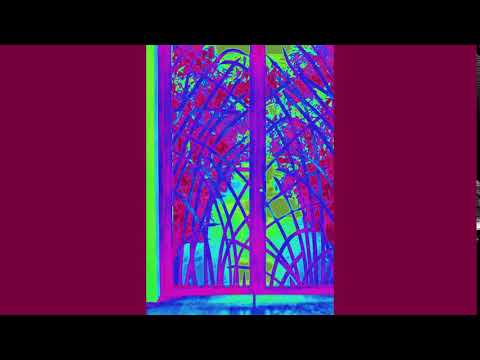 تصميم لوحات رخام حجر نحت نقش كتابة حفر تدشين افتتاح 0537837013 لوحات ارشادية