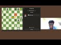 Chess.com Daily Puzzle 🧩