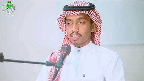 تلاوة من سورة البقرة 🔶بقراءة الإمام ابن كثير المكي براوييه البزي وقنبل🔶