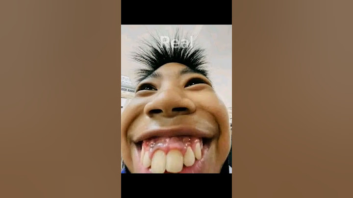Real or fake meme 🤣😂