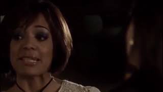 Película de terror  La casa de Rosewood Lane