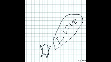 I LOVE HER-Repo Animation #shorts #animation #repo #ilove #trending  #funny #memes #flipanim