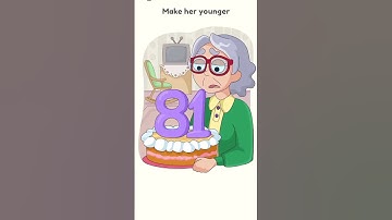 DOP 5 level 10 gameplay walkthrough #shorts #ytshorts #youtubeshorts #dop5 #dop2