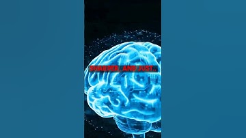 Master dopepics.io AI: Best practices to make every image dope.