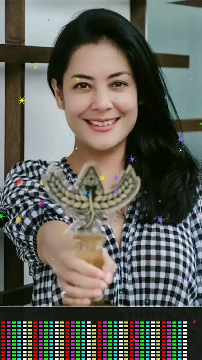 KERINDUAN ❤️LULU TOBING#PANCE PONDANG ❤️💟❤️cover Ernia Bria