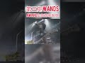 【最新映像】WANDS【AWAKE】#wands #上杉昇 #上原大史 #ジグザグ #和久二郎