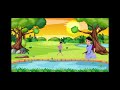 Hum sab ek hey Story in Hindi #part1 #story
