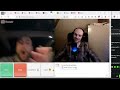 Documenting some viral moments (3.3M)