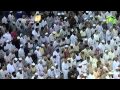 ج1 صلاة التراويح ليلة 5 رمضان 1435 سورة النساء 25 87 الشيخ عبد الله الجهني ج1 صلاة التراويح ليلة 5 رمضان 1435 سورة النساء 25 87 الشيخ عبد الله الجهني