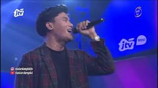 PERTEMUAN - WIDHI ARJUNA