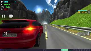 Racing Limits 🕹️ Play on CrazyGames   Google Chrome 2025 11 23 13 50 01