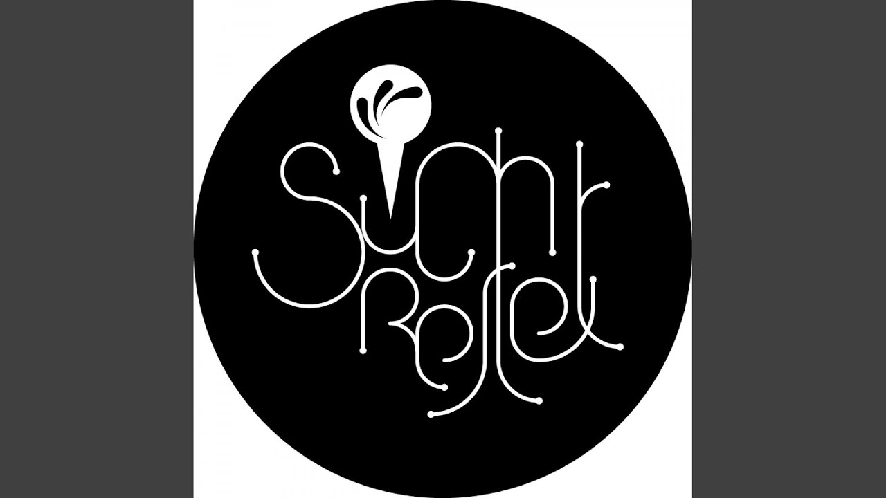 Freak in the presence of beauty (Dejonka Remix)