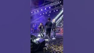 🔥LIVE K-CLIQUE MERAIS SABAH - MK/ TUJU/ NOKI/ KDEAF/ GNELLO/ SOMEAN/ NASTYNAS/FAREEDPF