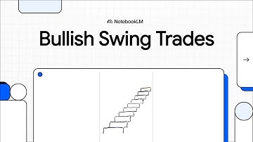 AI Explains ICT | ICT Core Content | Month 6 Episode 4