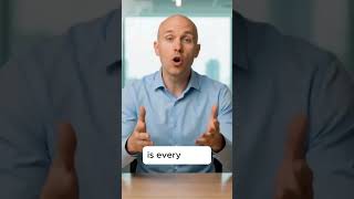 🔥 "FREE SIGNALS: JUST A FANCY WORD FOR YOUR LOSSES." #trading #crypto #investing#trading #daytrading