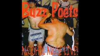 Watch Buzz Poets Skin video