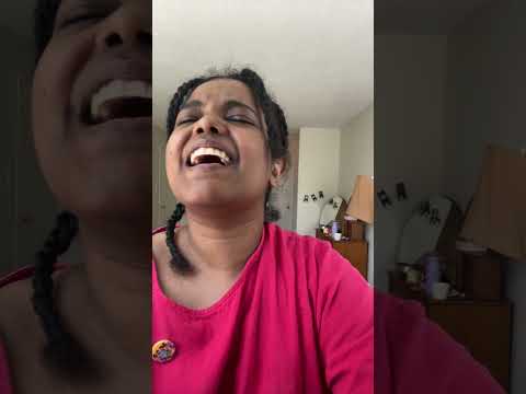 سليت سيفي