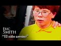 Eric smith  el nio asesino