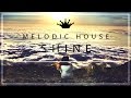 [Melodic House] : Stahl! - Shine [Free to use]